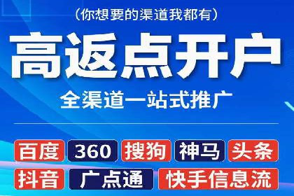 百度搜索引擎优化推广案例解析